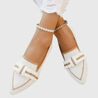 Elisabeth | Comfy Shoes