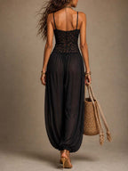 Nanette | Jumpsuit