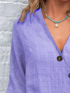 Zele | Timeless Polished Top