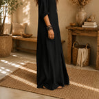 Willow | Flowy Maxi Dress