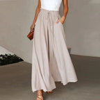 Fiorella | Tidal Wave Skirt