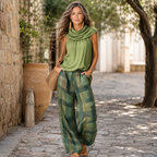 Ethalyn | Relaxed Set
