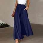 Fiorella | Tidal Wave Skirt