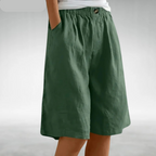 Diane | Comfort Shorts