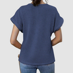 Sophie | Chic Lace Top