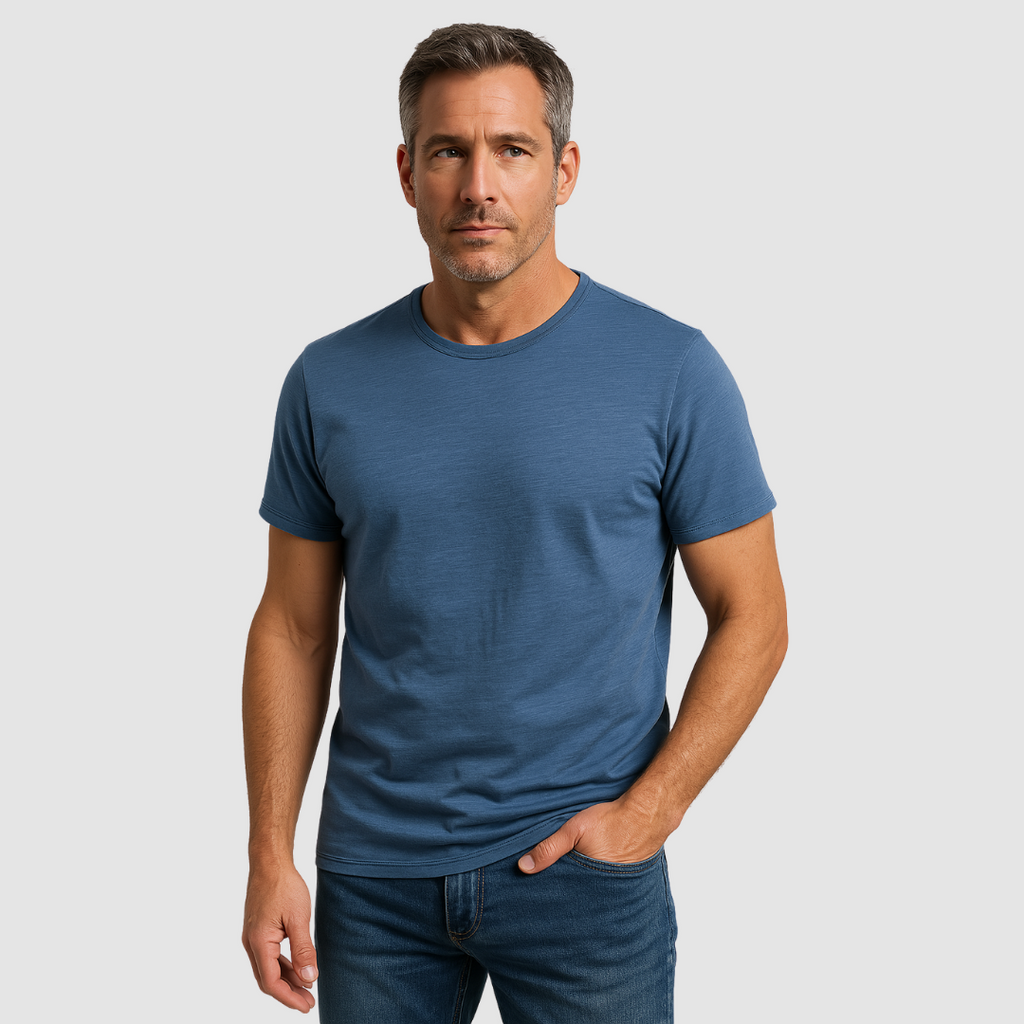 Gabriel | Premium Timeless T-shirt
