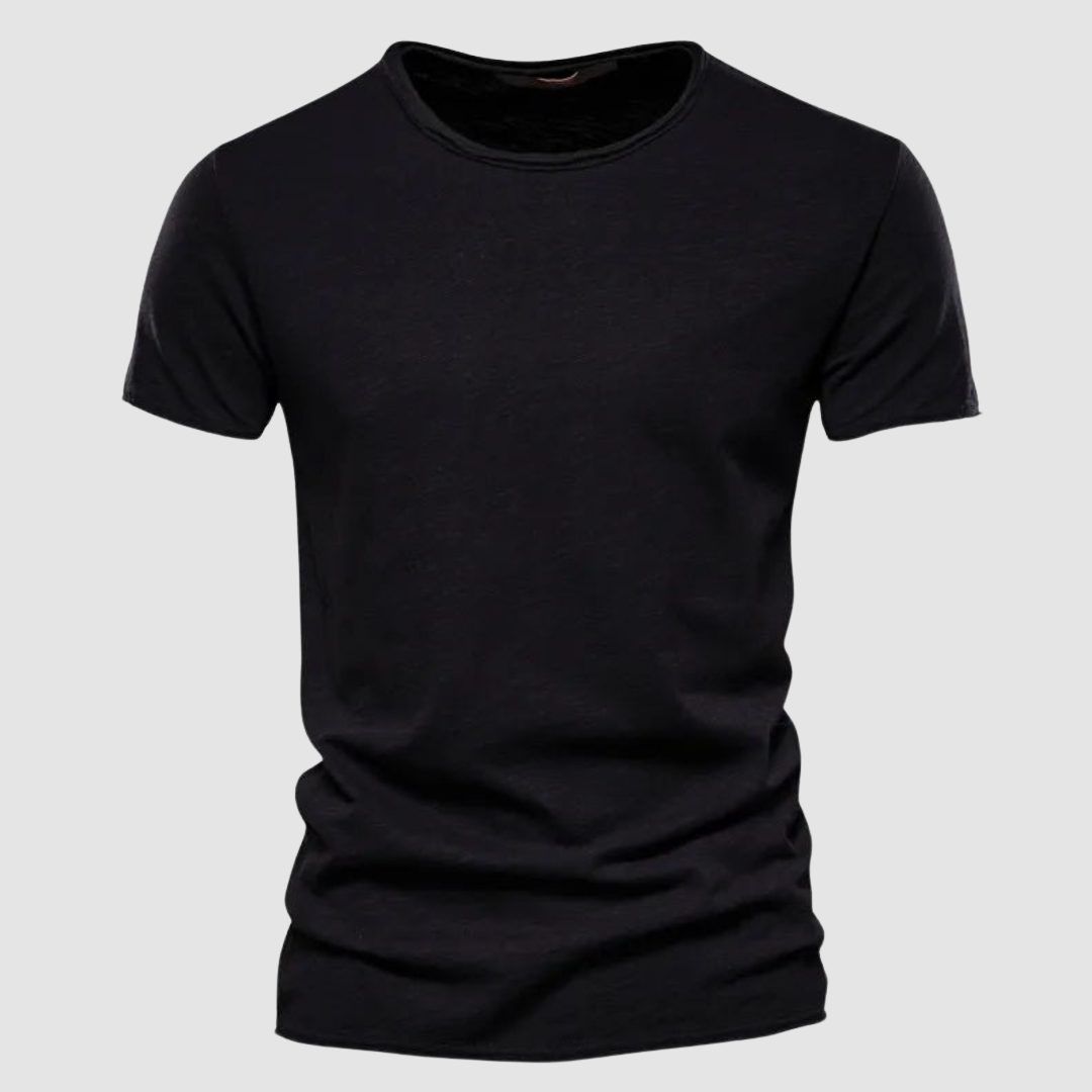 Gabriel | Premium Timeless T-shirt