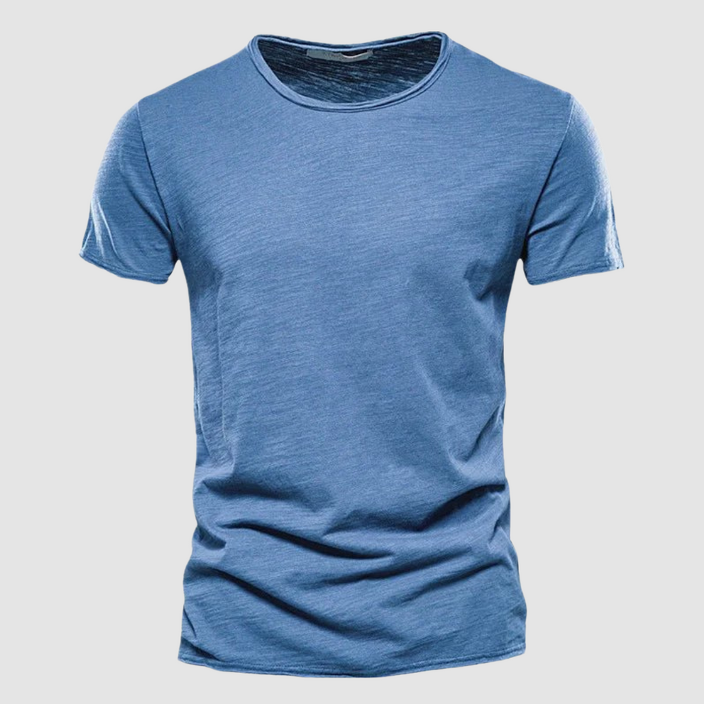Gabriel | Premium Timeless T-shirt
