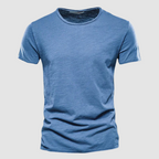 Gabriel | Premium Timeless T-shirt