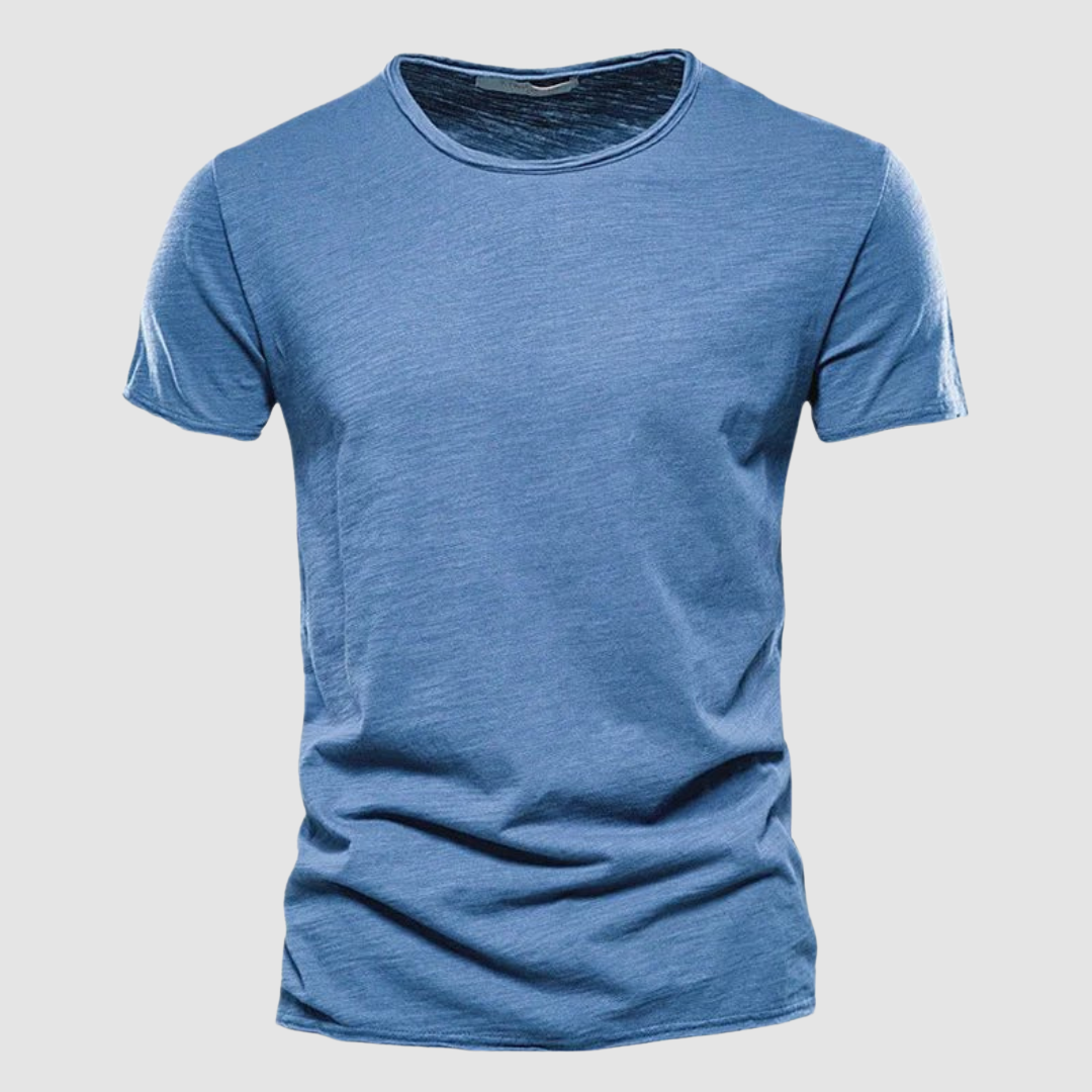 Gabriel | Premium Timeless T-shirt