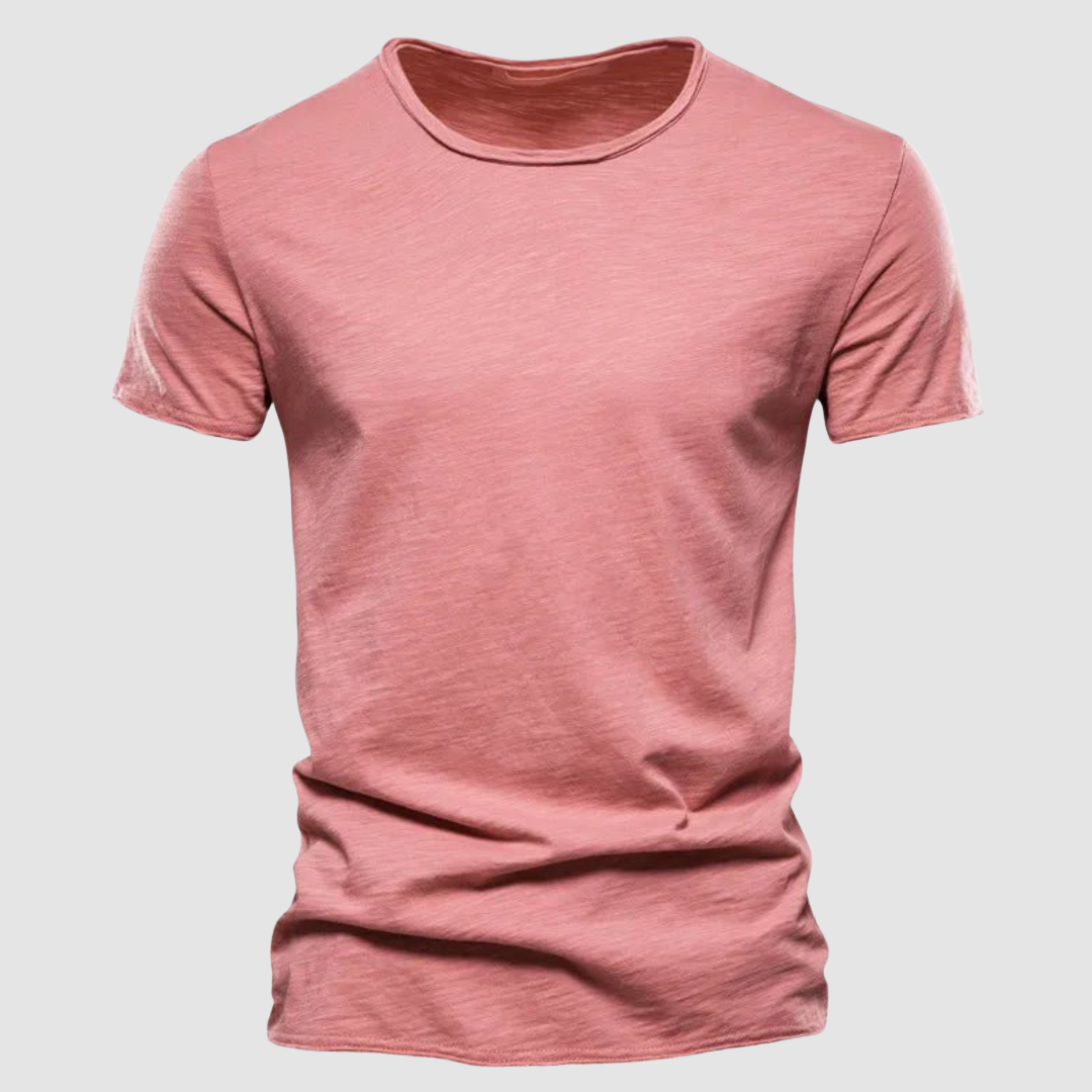 Gabriel | Premium Timeless T-shirt