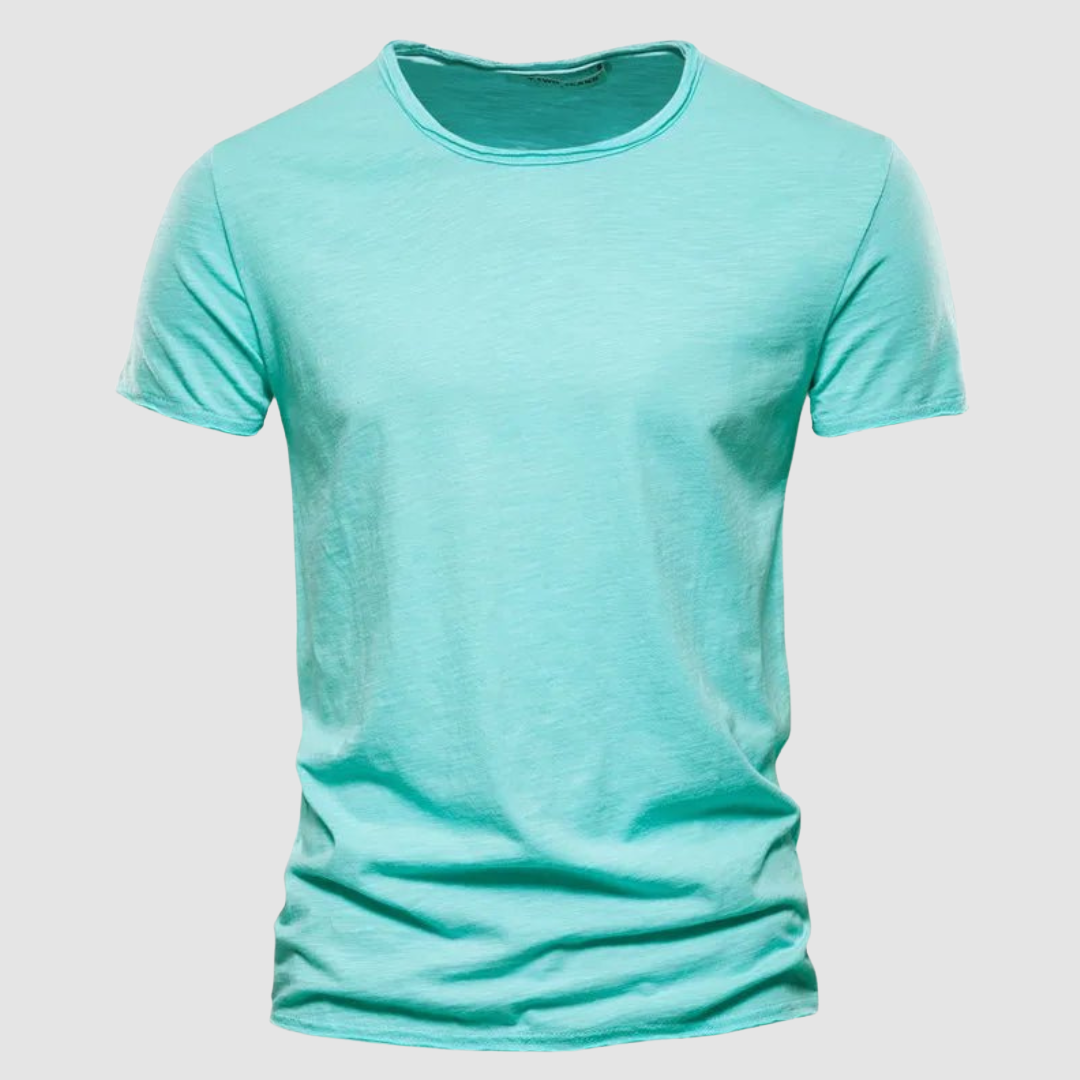 Gabriel | Premium Timeless T-shirt