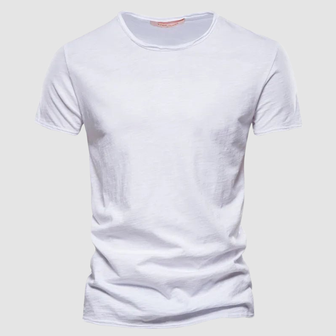 Gabriel | Premium Timeless T-shirt