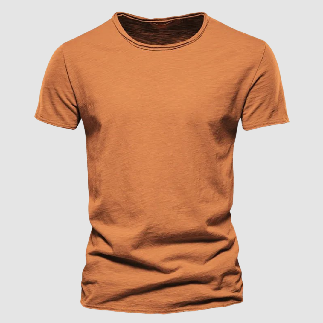 Gabriel | Premium Timeless T-shirt