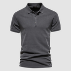 Dalton | Modern Fit Polo