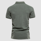Dalton | Modern Fit Polo