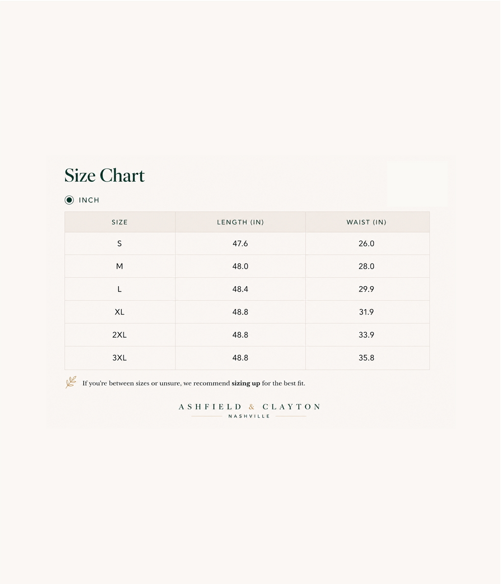 Cristy | Elegant Floral Dress