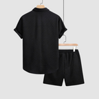 Ramsey | Casual Cruise Set