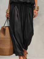 Demetria | Two-Piece Set