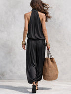Demetria | Two-Piece Set