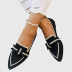 Elisabeth | Comfy Shoes