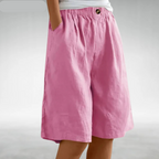 Diane | Comfort Shorts