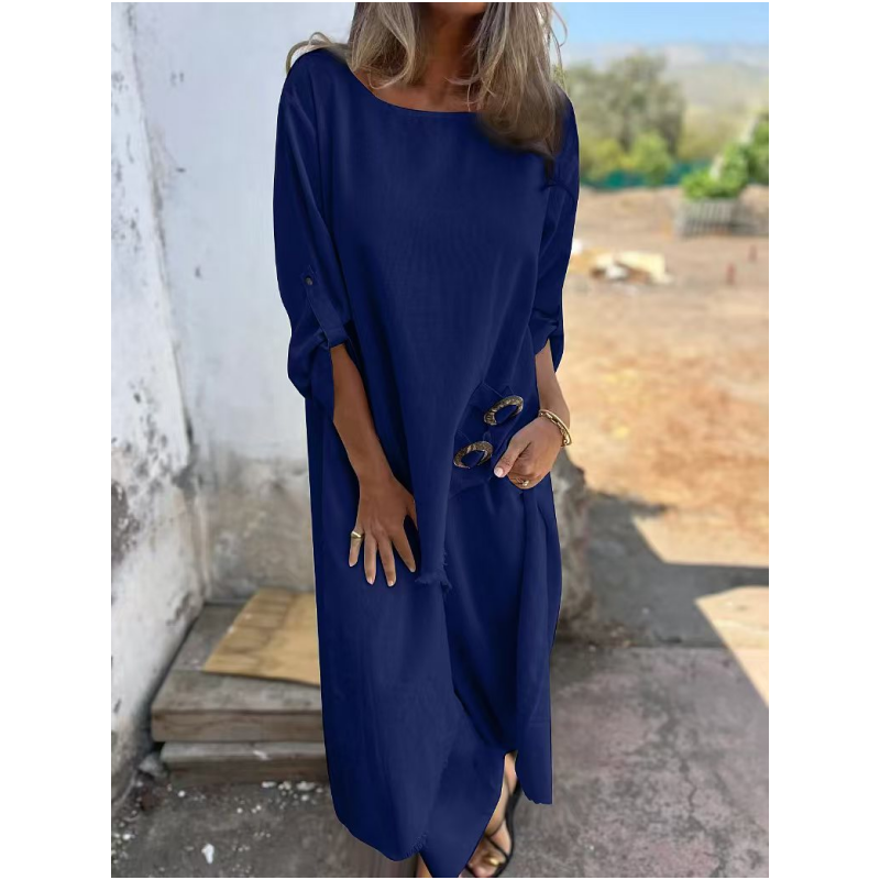 Sophia | Comfortable Two-Piece Set