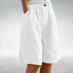 Diane | Comfort Shorts