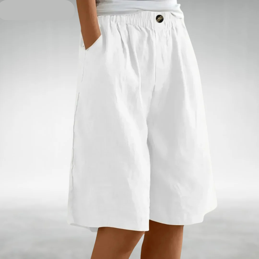 Diane | Comfort Shorts
